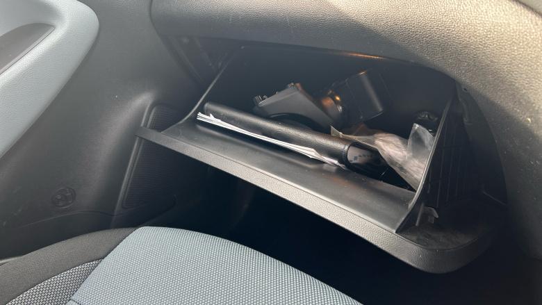 Hyundai i20 1.2 Blue Drive Premium 5dr Petrol Hatchback